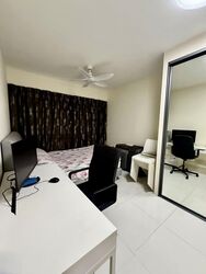 Blk 112B Alkaff Oasis (Toa Payoh), HDB 4 Rooms #597613621